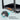 4G Router TP-LINK Archer MR400 AC1200/4GLAN/SIM slot