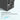 LAN MK PCI-E TP-Link Archer TX20E WiFi AX1800/Bluetooth 5.2