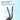 LAN MK PCI-E TP-Link Archer TX20E WiFi AX1800/Bluetooth 5.2