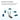 LAN MK PCI-E TP-Link Archer TX20E WiFi AX1800/Bluetooth 5.2