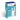 LAN Range Extender TP-LINK RE505X AX1500 Wi-Fi