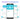 LAN Range Extender TP-LINK RE505X AX1500 Wi-Fi