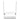 LAN Router TP-LINK TL-WR820N WiFi/300Mb/s /1xWAN/2xLAN
