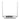 LAN Router TP-LINK TL-WR820N WiFi/300Mb/s /1xWAN/2xLAN