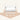 LAN Router TP-LINK TL-WR820N WiFi/300Mb/s /1xWAN/2xLAN