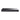 LAN Switch TP-LINK TL-SG3428 JetStream L3-lite/24-port/ 4xSFP