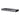 LAN Switch TP-LINK TL-SG3428 JetStream L3-lite/24-port/ 4xSFP