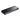LAN Switch TP-LINK TL-SG3428 JetStream L3-lite/24-port/ 4xSFP