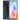 Smart telefon Oscal TIGAR 12, 6.78" OC/8GB/128GB/64MP/5000mAh 33W