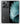 Smart telefon Oscal TIGAR 13 5G, 6.67" OC/8GB/256GB/50MP/5000mAh 18W