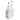 Struni adapter S-link SL-EC40 5V/12W 2400MA Beli