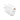 Strujni adapter S-link SL-EC68 45W PD30W/QC 18W USB-A/USB-C Brzo punjenje