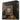 CPU AM5 AMD Ryzen 9 9950X 16C/32T 4.3/5.7GHz Max, 80MB 100-100001277WOF