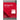 HDD WD 4TB SATAIII 256MB 7200 WD4005FFBX Red Pro