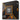 CPU AMD AM5 Ryzen 5 9600X, 6C/12T, 5.40GHz 100-100001405WOF