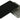 HDD Rack LC Power 2.5" LC-25BU3 SATA Black USB3.0