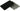 HDD Rack LC Power 2.5" LC-25BU3 SATA Black USB3.0