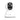 IP kamera S-LINK SL-IND02 3.0MP/PTZ/WiFi/TF/Tuya