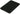 HDD Rack LC Power 2.5" LC-25BU3 SATA Black USB3.0