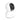 IP kamera S-LINK SL-IND02 3.0MP/PTZ/WiFi/TF/Tuya