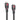 Kabl S-link SL-HDM4K30 HDMI na HDMI M/M v2.0 4K/60Hz 30m