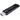 USB flash SanDisk Extreme Pro 128GB USB 3.2, SDCZ880-128G-G46