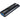 USB flash SanDisk Extreme Pro 128GB USB 3.2, SDCZ880-128G-G46