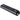 USB flash SanDisk Extreme Pro 128GB USB 3.2, SDCZ880-128G-G46