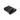 USB flash SanDisk Ultra Fit 256GB USB 3.1, SDCZ430-256G-G46