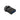 USB flash SanDisk Ultra Fit 256GB USB 3.1, SDCZ430-256G-G46