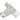 USB flash SanDisk 256GB Ultra Dual Drive Luxe Type-C, SDDDC4-256G-G46