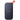 Eksterni SSD 1TB Sandisk G26 USB 3.2 Gen 2 SDSSDE30-1T00-G26