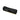 Kingston FURY Beast Black 64GB DDR4 3200MHz RAM memorija (2 × 32 GB)