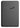 Amazon Kindle e-book reader 6" 300ppi/16GB/USB-C/Wi-Fi/BT/Black/2024/B0CNV9F72