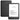 Amazon Kindle e-book reader 6" 300ppi/16GB/USB-C/Wi-Fi/BT/Black/2024/B0CNV9F72