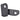 Zvučnici 2.1 Logitech Z407 BT Surround (Crna)