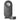 Zvučnici 2.1 Logitech Z407 BT Surround (Crna)