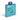 Bluetooth adapter TP-Link UB500