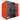Zvučnik 2.0 Rampage RMS-X5 3Wx2 USB RGB
