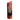 Podloga za miš Rampage MP-11 290x220x3mm crna 17151