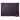 Podloga za miš Rampage MP-11 290x220x3mm crna 17151