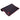 Podloga za miš Rampage MP-11 290x220x3mm crna 17151