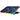 Postolje za laptop Rampage AD-RC34 METAFOR 10"-19" 36312