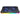 Postolje za laptop Rampage AD-RC34 METAFOR 10"-19" 36312