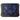 Postolje za laptop Rampage AD-RC34 METAFOR 10"-19" 36312