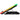 Postolje za laptop Rampage AD-RC34 METAFOR 10"-19" 36312