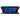 Postolje za laptop Rampage AD-RC34 METAFOR 10"-19" 36312