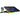 Postolje za laptop Rampage AD-RC34 METAFOR 10"-19" 36312