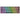 Tastatura žična Rampage RADIANT K11 RGB mehanička crveni switch 38971