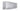 Klima uređaj HEINNER HAC-CO12WFN-SL 12000BTU/Inverter/WiFi/Silver